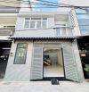🏡 NHÀ 2 TẦNG – 42M² – HXH 1 TRỤC – VƯỜN LÀI, PHÚ THỌ HÒA, TÂN PHÚ – GIÁ 5.9 TỶ 🏡