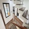 VILLA 3 TẦNG SIÊU ĐẸP - LÔ GÓC 2 MẶT TIỀN ĐƯỜNG SƠN THUỶ 8, GẦN BIỂN SƠN THUỶ