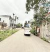 BÁN ĐẤT LÔ GÓC – TUYẾN 2 LƯƠNG QUÁN, NAM SƠN, AN DƯƠNG – HẢI PHÒNG