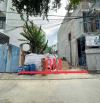 Lô đất Ngang rộng 8m,Đường số 7, Linh Trung, diện tích đẹp, tiện xây CHDV cho thuê