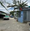 LÔ ĐẤT 105M2(5*20.9M)- KIỆT 87 HOÀNG VĂN THÁI- LIÊN CHIỂU- ĐÀ NẴNG- CHỈ 3T.Ỷ.