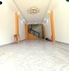 💥MẶT TIỀN PHAN VĂN TRỊ – GÓC NGUYỄN BIỂU – P.2, Q.5 – 31M² (3,1 x 10) – 5 TẦNG - 14.5 TỶ