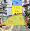 14 tỷ- CHÀO BÁN NỀN ĐẤT THỔ CƯ -120m2- 8x15m -khu ven sông, hiệp bình chánh ,thủ đức
