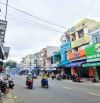 Mặt tiền Lê Độ- kinh doanh đỉnh cao - giá chỉ 5.5 tỷ-