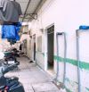 Đỗ XUÂN HỢP _ Giảm 500tr CG BÁN DÃY TRỌ DÒNG TIỀN 20TR/: 112M2 _ NGANG 6M.KV XD 15 TẦNG.