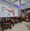 🏡 GẦN NGÃ TƯ THỦ ĐỨC - HẺM 7M - 68M2 - 4 TẦNG 4PN 5WC - 7.7 tỷ Hiệp Phú Thủ Đức