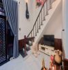 Bán nhà, 3tyX, 48m2, đường Thanh Thuỷ, trung tâm Hải Châu, Đà Nẵng