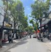 Bán Nhà MT Châu Thị Vĩnh Tế, Phố Tây An Thượng, 94m2, 4 Tầng nhỉnh 21 tỷ