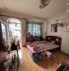 Bán nhà 4 tấm đường 5B khu Tên Lửa