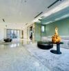 💥TOÀ VĂN PHÒNG 7 TẦNG–NGAY TRẦN HƯNG ĐẠO–100M² NGANG 7M–SIÊU VIP CẠNH MONARCHY–GIÁ 25 TỶ