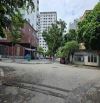 BÁN ĐẤT DUY TÂN 165M² NGÕ TO 2 Ô TÔ TRÁNH VỈA HÈ 7M VỊ TRÍ KINH DOANH ĐỈNH CAO GÍA 76 TỶ