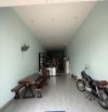🏆Bán đất đường Diên Hồng, dt100m2 Gía 7.4 tỷ tl  sập hầm  Vị trí kinh doanh