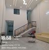 Gần Chợ,TrườngHọc Mới Ở Ngay-Tân Phú 1,5km AeonTP 2Km 52M² CHỈ NHỈNH 4Tỷ