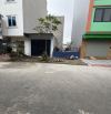 Bán đất TĐC thị trấn Trâu Quỳ, 2 mặt đường, ô tô tránh, kinh doanh