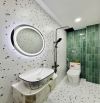Bán nhà Dương Đình Nghệ, Quận 11, Giá: 2 tỷ 650 triệu / 50m2, sổ hồng riêng