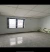 Bán nhà 2 tầng 3mt cách đường Thống Nhất chỉ 10m, tttp Nha Trang. Giá 2 tỷ 480 triệu
lh