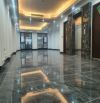 Chính chủ nhờ bán nhà mặt phố Trung Phụng 82m2, MT5m, 48 tỷ.