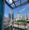 CHÍNH CHỦ CẦN BÁN TÒA NHÀ ĐỘI CẤN BA ĐÌNH 90m2, 10 TẦNG MẶT TIỀN  7,7m GIÁ 62.5 TỶ