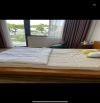 BÁN LÔ ĐẤT ĐẸP PHAN HUỲNH ĐIỂU – GẦN NGUYỄN PHƯỚC LAN – 122.5M² –NGANG 5M- 6.2 TỶ