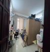 Bán gấp nhà Mễ Trì 38m², vị trí đẹp, giá chỉ 7,6 tỷ