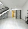 Bán nhà, 3tyX, 50m2, đường Mai Lão Bạng, trung tâm Hải Châu, Đà Nẵng