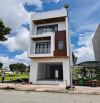🏡 BÁN NHÀ PHỐ 1 TRỆT 2 LẦU – KDC Đại Quang Minh - Thuận Giao - TRUNG TÂM THUẬN AN