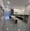 Nhà diện tích đẹp 56m2, đường Thống Nhất - Gò Vấp. 2 tầng, 2 phòng ngủ