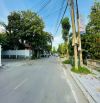 78m2 Đất 2 mặt tiền kiệt oto tránh nhau Đặng Văn Ngữ, phường An Cựu, thành phố Huế 2.8 tỉ
