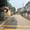 Bán nhà C4 170m2 mt 5m kinh doanh trục chính Gia Lâm gần Vin 1 nhỉnh 17 tỷ