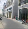 Bán đất P. Tân Tiến, gần siêu thị Go, đường nhựa 5m thông chỉ 3,2 tỷ