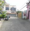 GẤP - Nhà hẻm oto, 91.4m2 (5x20, hậu 5.15m), thu nhập 18tr, 50m ra Thống Nhất, chỉ 10.8 tỷ