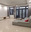 Bán nhà HXH thông đường Tây Hoà - 4.15 x 13 = 55m2, 5.7 tỷ