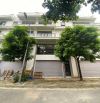 TĐC Trâu Quỳ-Đoàn Quang Dung_BIỆT THỰ LIỀN KỀ - đối diện CÔNG VIÊN GIA LÂM- VIEW Công iên