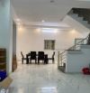 Bán nhà Vĩnh Hưng 40m² – 3 tầng – 5,2 tỷ – 3PN –Gần ô tô-Sổ riêng-Ko QH