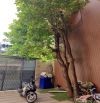 HẠ GIÁ BÁN NHANH NHÀ ĐẸP MẶT TIỀN ĐƯỜNG LÊ QUÝ ĐÔN, PHƯỜNG NHA TRANG có thang máy