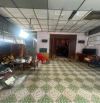 BÁN NHÀ+ VƯỜN HƠN 700m2 NGAY TRUNG TÂM THÀNH PHỐ - PHƯỜNG TÂN THÀNH 3Tỷ600Triệu