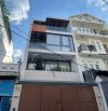 Bán nhà HXH Văn Chung - DT Chuẩn 4.6 x 15.7 - khu nhà GA T3 - 3 tầng - giá 10.9 tỷ TL