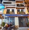 Nhà hẻm 1/ Huỳnh Thiện Lộc , Hoà Thạnh Tân Phú