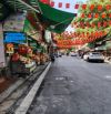 ❇️BÁN CĂN HỘ TẬP THỂ TẦNG 2 PHỐ HÀNG THAN - BA ĐÌNH 50 M2, 2 PHÒNG NGỦ, 1 VS GIÁ RẺ.