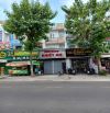 Nhà MTKD Đường số 1 Khu tên lửa , Cách AEON Bình Tân tầm 3 Phút, 4x21, 3.5 Tấm, 17.5 Tỷ