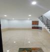 HIẾM - NHÀ TỨ HIỆP - NGÕ GẦN - 1 NHÀ RA Ô TÔ TRÁNH - SÁT NGỌC HỒI ~ 36M2 - 4.5 TỶ