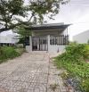 Bán nhà cấp 4 tại KDC Hồng Loan , trục đường D14 giá chỉ 2.899 tỷ