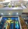 BÁN NHÀ ĐƯỜNG MỸ ĐÌNH: 43M2 5T DÂN XÂY, NGÕ THÔNG 2 THOÁNG - SÁT PHỐ - TẶNG FULL NT
