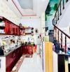 NHÀ TÂN CHÁNH HIỆP 07 CÁCH MT NGUYỄN ẢNH THỦ 100 M DT 4X20  80 M2 HẺM XE TẢI GIÁ  4,450 T