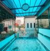 🌟 Thanh Xuân hiếm có – Hơn 10 tỷ sở hữu nhà 2 mặt thoáng, ô tô đỗ cửa 💰