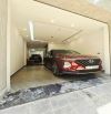 Nhà cực đẹp 59m2x7T thang máy. Phân lô, ôtô vào nhà, ngõ thông KD phố Hoàng Quốc Việt.