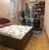 Bán gấp nhà Lê Quang Đạo 42m², 5 tầng chắc chắn, 2 thoáng sáng, giá 8,85 tỷ