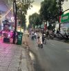 Bán Nhà Mặt  Tiền Làng Tăng Phú 120m2 giá 13 tỷ