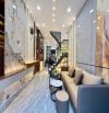 ⚜️ Sắp đi nước ngoài bán nhà đường Nhất Chi Mai - Tân Bình / 63,8m2 / Giá 2 Tỷ 390 🔥