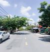 80m2 diện tích 5m*16m full thổ cư sổ hồng riêng Giá 3.6 tỷ